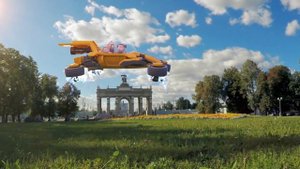 Идём на Мультимир. Развлечения для детей.