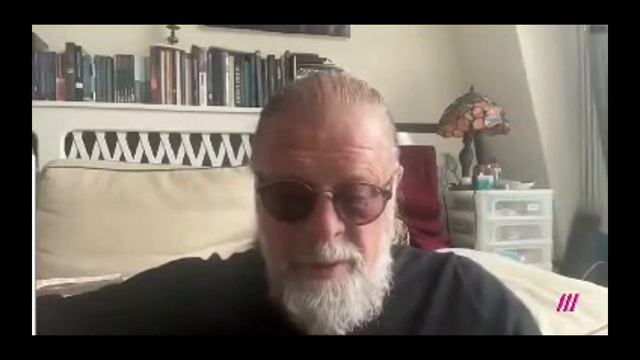 Гребенщиков о власти и запретах. #гребенщиков #бг #росс