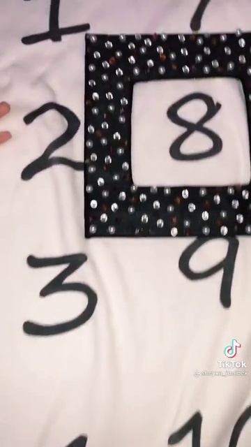 у тебя тоже есть такой ребёнок ?🤓🤓 смотреть онлайн