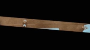 copy_B0CEA180-8511-4DD7-9AF9-0A03C65741B1