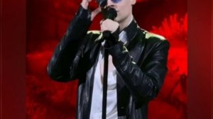 Утро доброе, светлое, ясное... и по-весеннему прекрасное... с добрым утром всех...