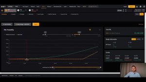 Базовый курс по опционам  Урок 1  Понятие опциона  Виды