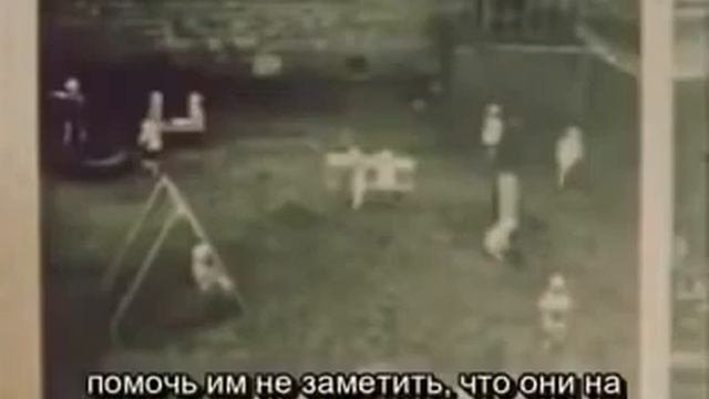 Ю.Безменов: KGB: Теория и Практика подрывной деятельнос?