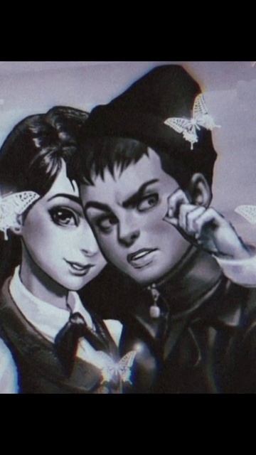 шутки про Катя/мясорубка ещë актуальны😅? (нет) это мой смотреть онлайн