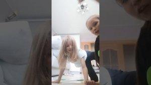 VID_20250514_153913.mp4