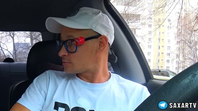 Смешное свидание с Девушкой пранк в авто Деньги и Режи смотреть онлайн