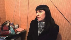 Кто крышует наркодилеров в Слюдянке