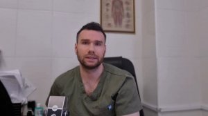 PBGENE-HBV от Precision BioSciences, поможет вылечить гепатит "в"? | Ин?