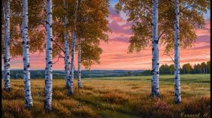 Сергей Есенин - Мы теперь уходим понемногу…