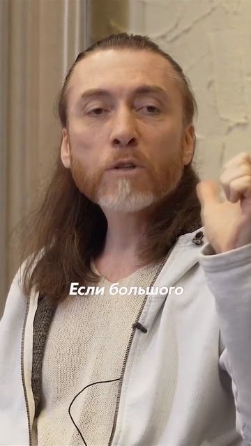 🕉 ПОЧЕМУ ВАЖНО БЫТЬ В СВЯЗИ С ТВОРЦОМ? #бог смотреть онлайн