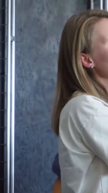 ✝️ Ты есть Альфа и Омега... #прославление #поклонениеб? смотреть онлайн