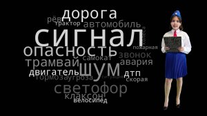 Соцопрос: Нужны ли тебе наушники на улице?