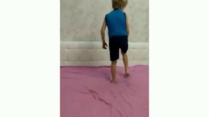 Как стать профессиональным паркуристом. Часть 2