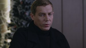 Один, 1 сезон, 8 выпуск
