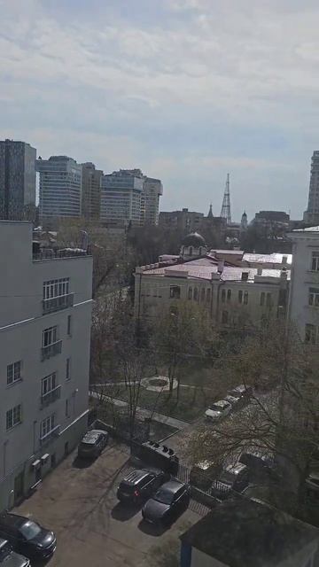 Доказательства 👉 Москва дороже чем Дубай😭 #travel смотреть онлайн