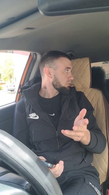 #автоучитель03 #автошколауланудэ #тикток #пранк #улануд смотреть онлайн