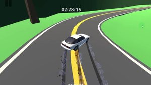 bandicam 2025-05-07 16-05-44-967
