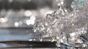 Норильские новости - 14.05.2025