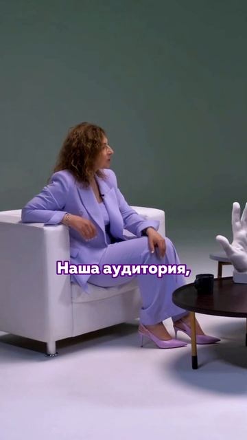 Покупатели жилья в Москве и Петербурге: есть ли разниц
