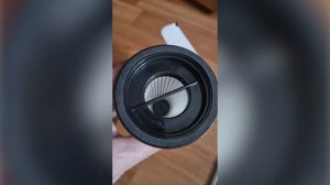 Пылесос Gorenje SVC216FMLW