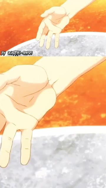 Тиньков про Баскетбол Куроко ч3 #тиньков #куроко #anime #баскетболкуроко #anime смотреть онлайн