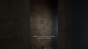 Продажа дома 120 м2 у моря в Севастополе