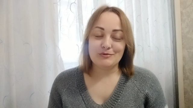 ВЯЗОВЛОГ. Вяжу, распуская, крашу пряжу 🥰🫶#вязаные_носки #вязание #knitting #вязаныеноски #носки