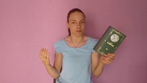 Обзор книги Евгения Замятина "Мы"