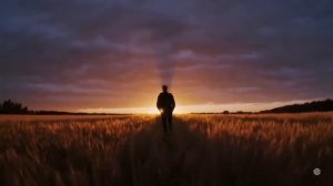 Настоящий АД — это жизнь на Земле? Правда, которая вас
