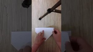 Как сделать POP-UP конструкцию «Ментальная карта»