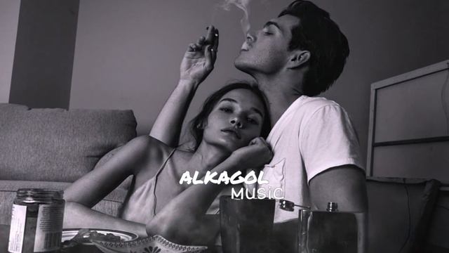 Beliy , Xamm - Май ( ALKAGOL music BASS remix ) смотреть онлайн