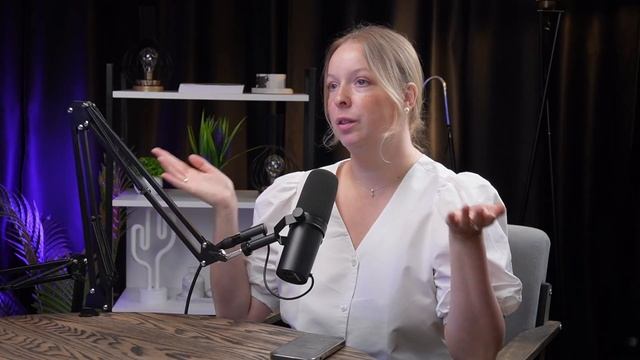 Как правильно наказывать ребенка ? Обсуждаем наказани