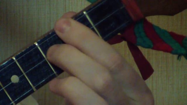 УРОКИ игры на БАЛАЛАЙКЕ. Урок 42. Перелётные птицы (Песни на День Победы) смотреть онлайн