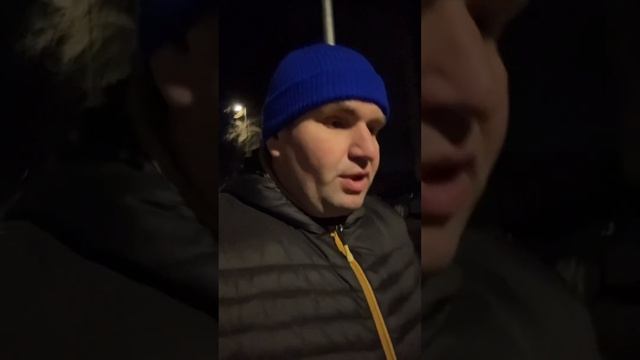 23 февраля 2025 - судьбаносный день для Германии смотреть онлайн