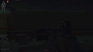 Самый эффективный фарм денег в Таркове в 2025 году(PVE)