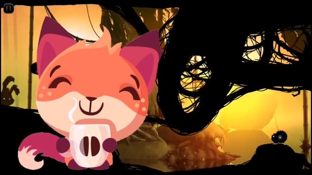 Мой пак ютубера для андроид смотреть онлайн