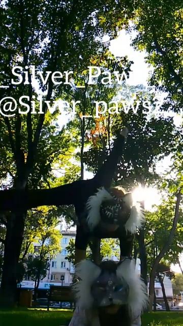 Колесо) снимала с подругооой #квадробика #спорт #акти? смотреть онлайн