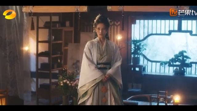 Дорама трудно найти (трудно обрести ) 11 серия русская о смотреть онлайн