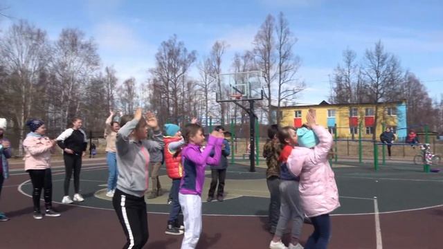 ОСТРОВ ЗДОРОВЬЯ смотреть онлайн