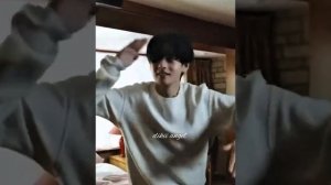 💞ЛЮБОВЬ БЕЗ ОГНЯ ГОРИТ НЕ СГОРАЕТ👬