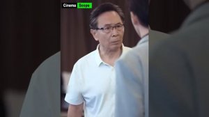 Cельская красавица выдана замуж вместо сестры, неожид?