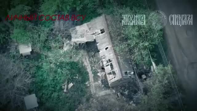 Соледарское направление: работа расчетов «Фарт» и «Мираж» Несколько точных ударов по противнику п...