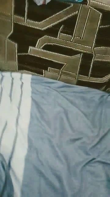 когда мобильник сдох комьпютер еле еле а чайник вовсе смотреть онлайн