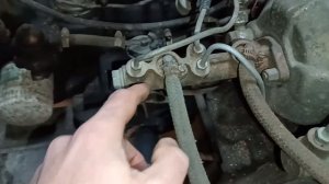 Суппорта ВАЗ 2108 на ВАЗ 2121