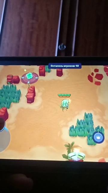 игра в игру почти как brawl stars название фрау видео есть н смотреть онлайн