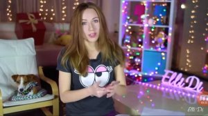 Было или не было элли ди петс