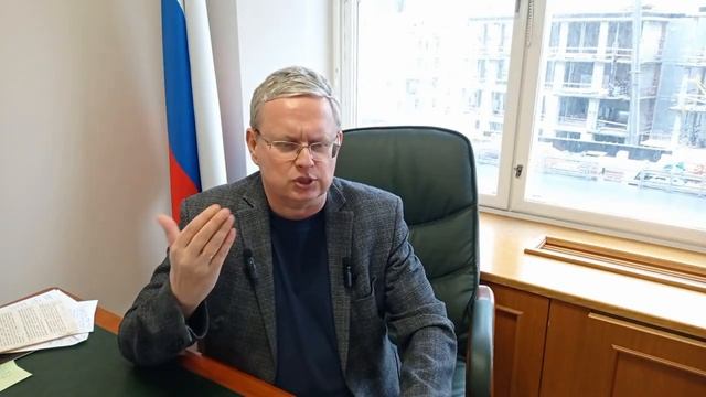 Эшелон денег на беспилотники: какие проекты поддержит Минпромторг