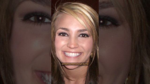 Неизвестные братья и сестры знаменитостей. Часть 2 смотреть онлайн