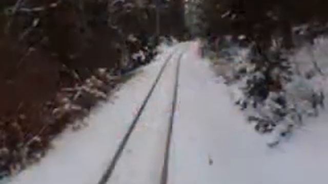 Боржоми BORJOMI смотреть онлайн