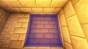 BeastCraft Покорение Всех Боссов за 24 Часа